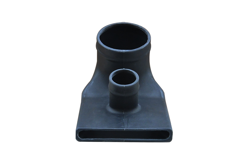 滾塑產(chǎn)品 滾塑產(chǎn)品